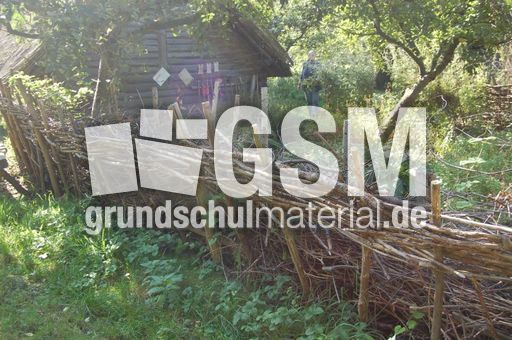 Museumsdorf Düppel_15.jpg